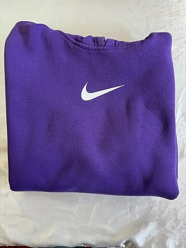 Orijinal Nike sweatshirt