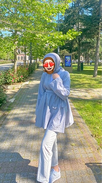 KİMONO