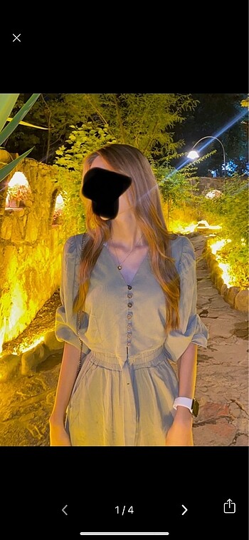 KETEN TULUM