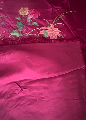 Yatak örtüsü - Görsel 5