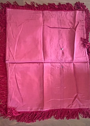 Yatak örtüsü - Görsel 7