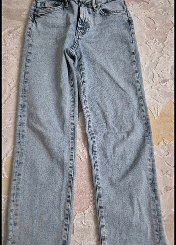 Mavi Jeans MAVİ JEAN