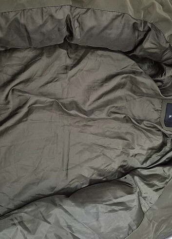 Lc waikiki Mont - Görsel 2