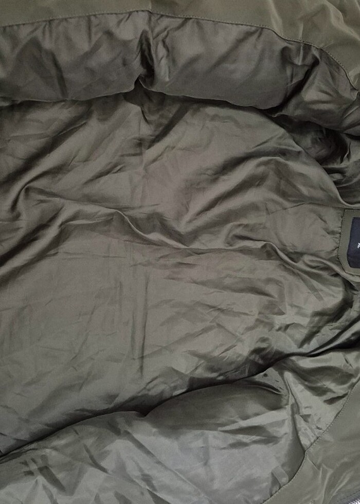 Lc waikiki Mont - Görsel 2