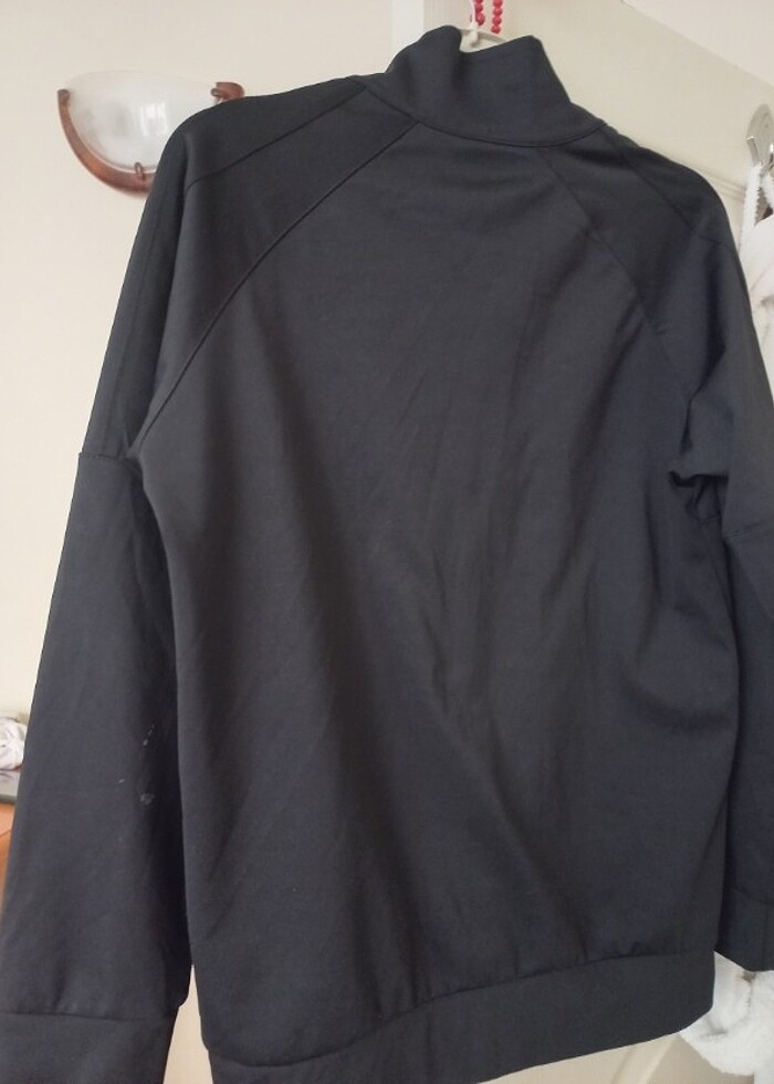 Galatasaray  - Görsel 2