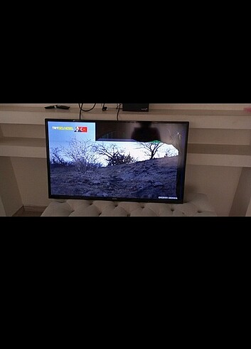 Vestel smart tv - Görsel 2