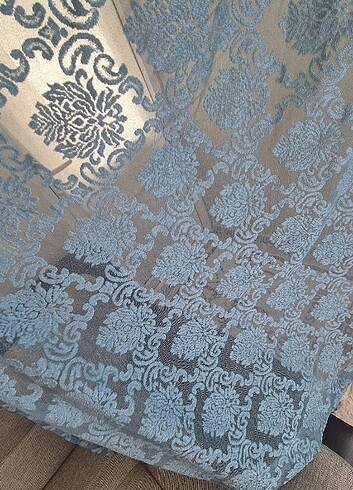 Perde kanatı - Görsel 5