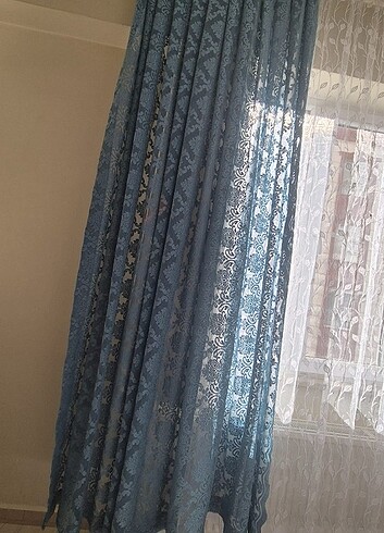 Perde kanatı - Görsel 7