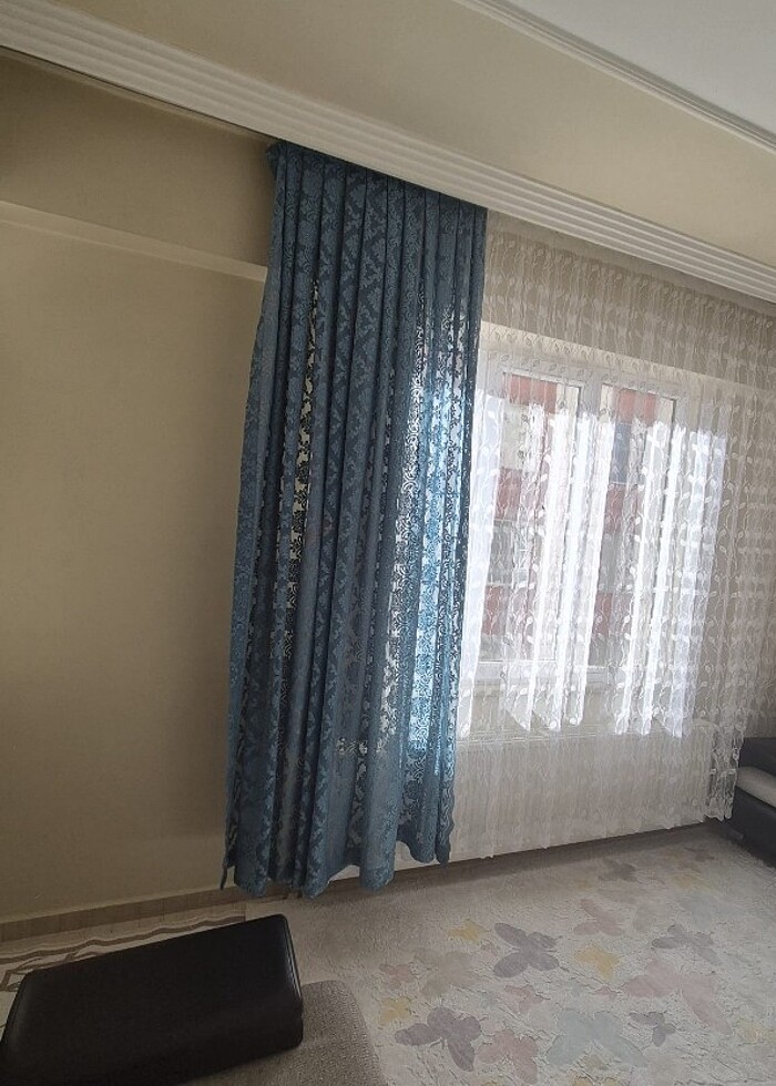 Perde kanatı - Görsel 4