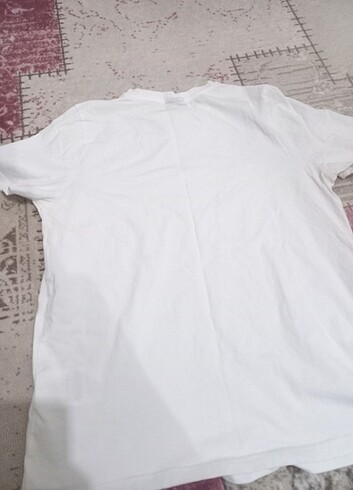 T shirtler  - Görsel 3