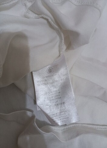 T shirtler  - Görsel 4