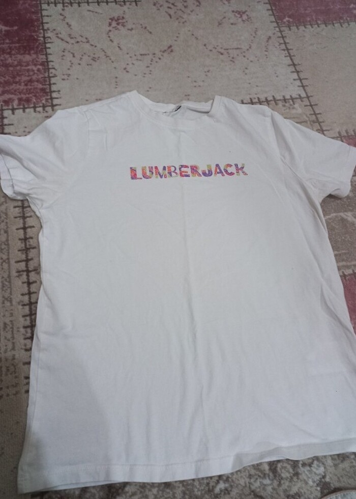 T shirtler  - Görsel 5