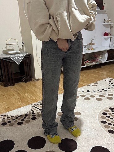 m Beden stradivarius d98