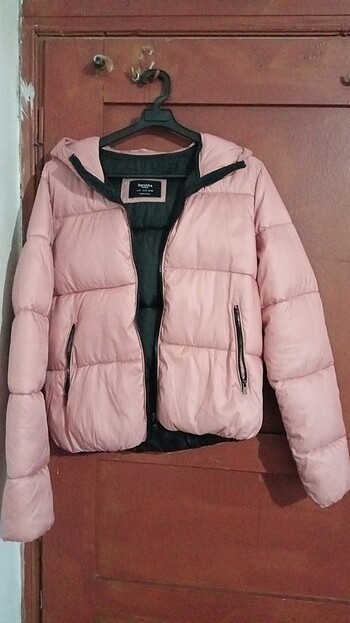 Mont 