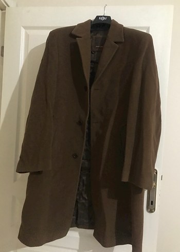 Pierre Cardin xl