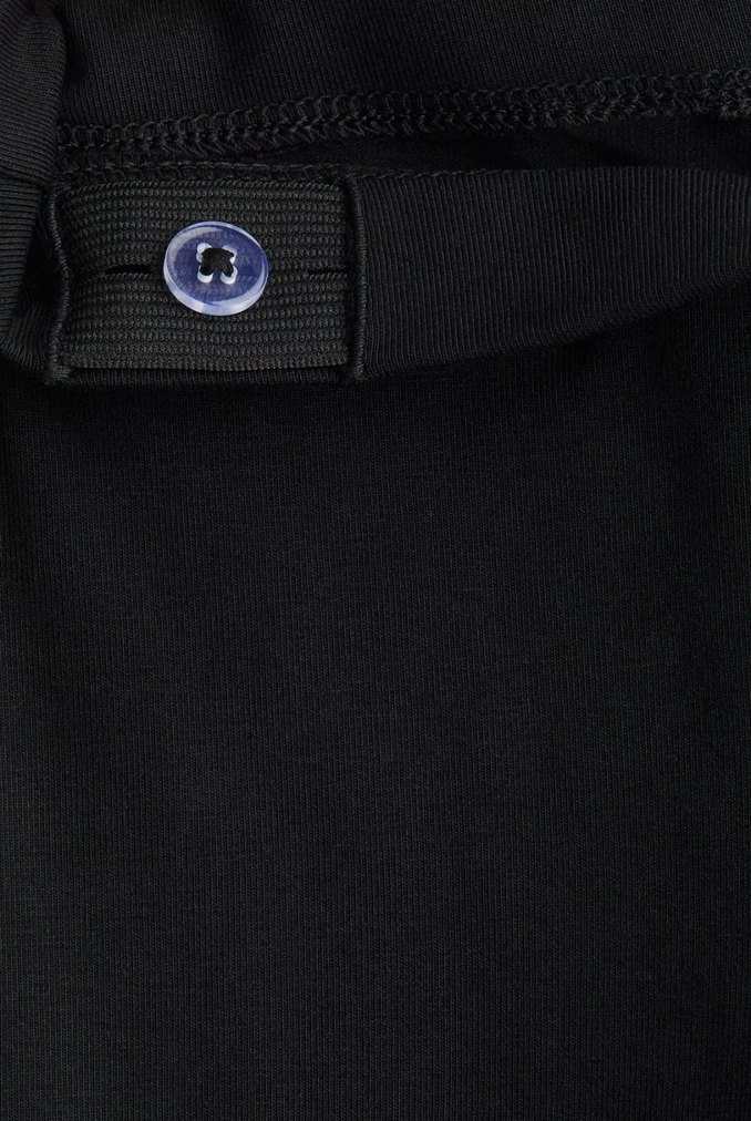 Sıfır H&M ispanyol paça kız çocuk tayt - Görsel 2