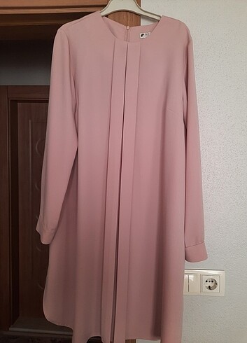 Tunik