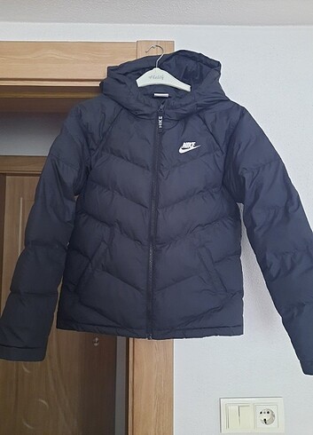  ORJİNAL NIKE Mont 