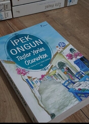 bir genç kızın gizli defteri serisi
