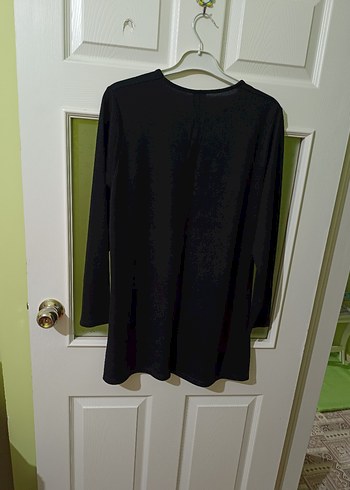 yelek kazak uzun ikili takım - Görsel 7