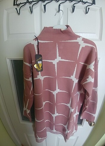 Triko takım - Görsel 2