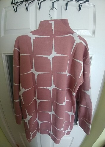 Triko takım - Görsel 3