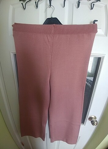 Triko takım - Görsel 5