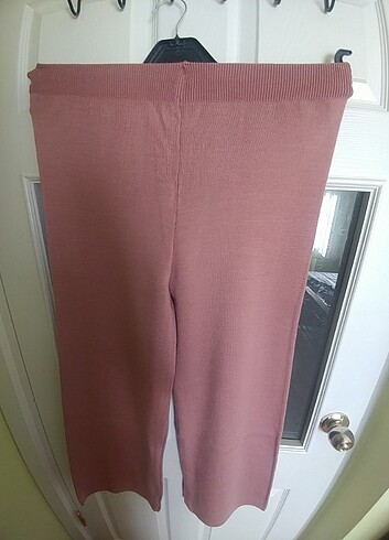 Triko takım - Görsel 6