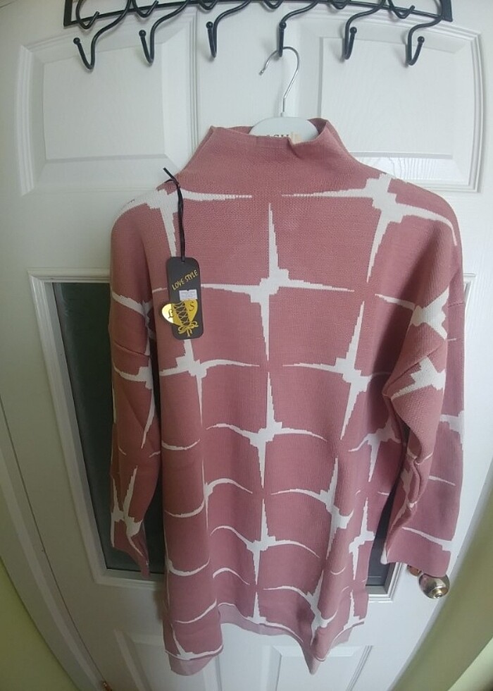 Triko takım - Görsel 2