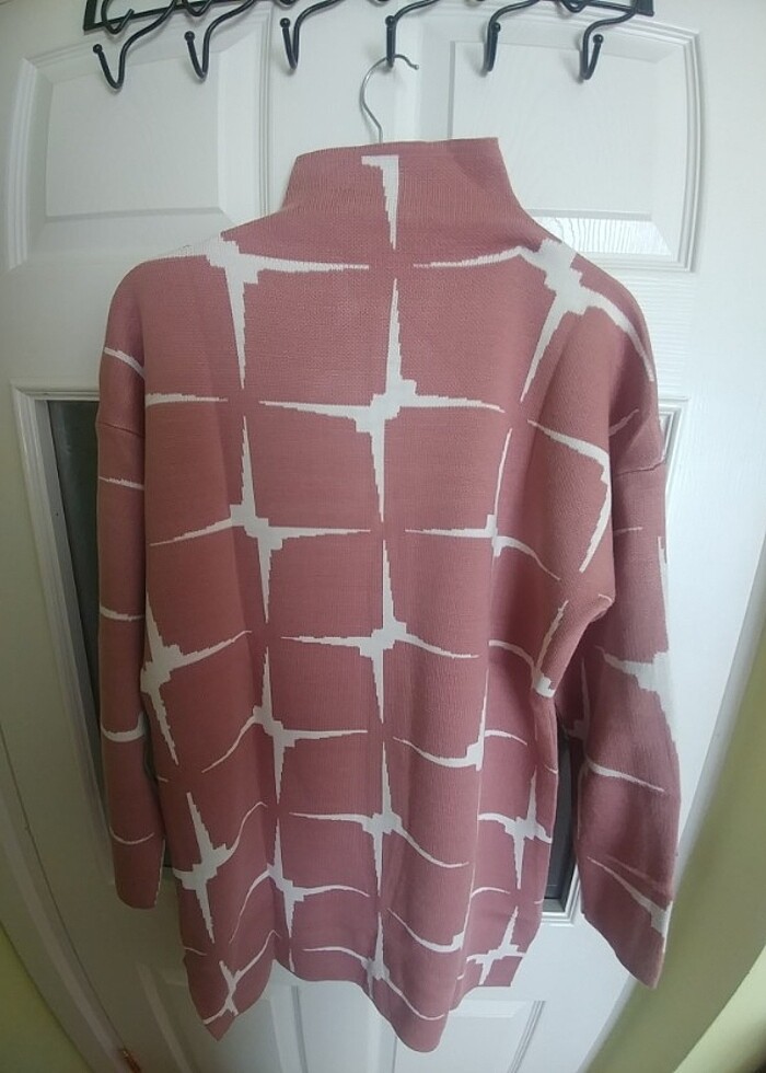 Triko takım - Görsel 3