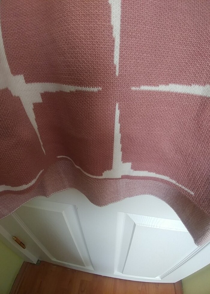 Triko takım - Görsel 4