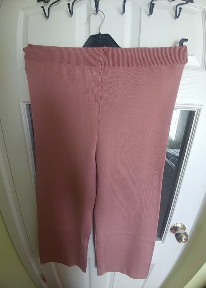 Triko takım - Görsel 5