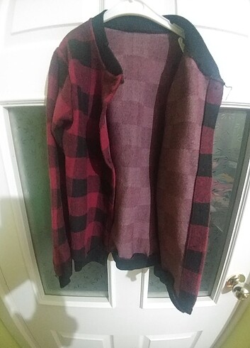 Kız çocuk etekli takım - Görsel 3