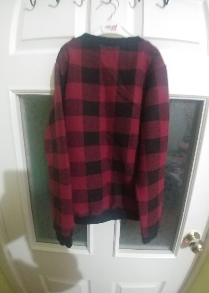 Kız çocuk etekli takım - Görsel 2