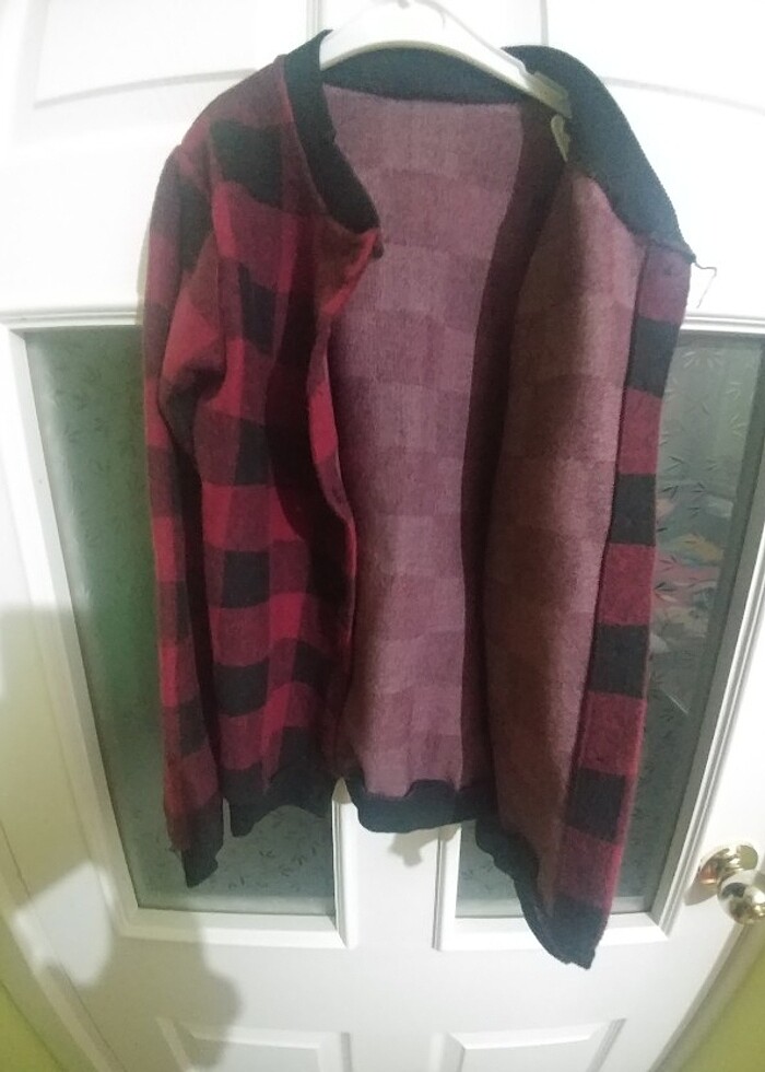 Kız çocuk etekli takım - Görsel 3