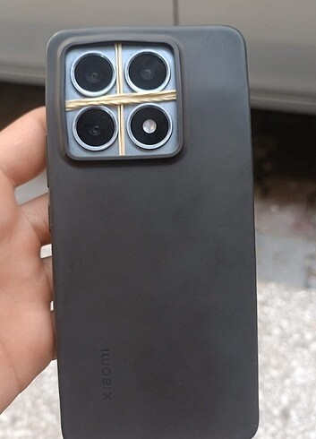 Mi 14 t 512 GB