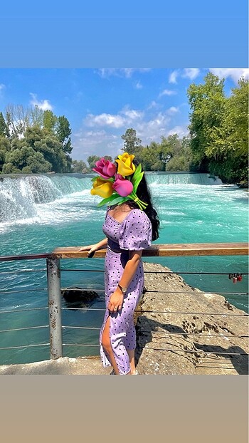 İkili takım