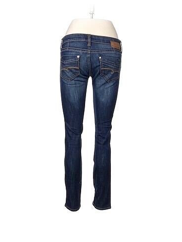 28 Beden Mavi Jeans Jean / Kot %70 İndirimli.