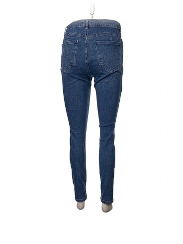 32 Beden LC Waikiki Jean / Kot %70 İndirimli.