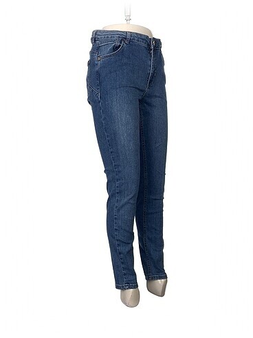 LC Waikiki LC Waikiki Jean / Kot %70 İndirimli.
