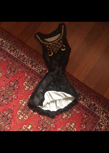 American Vintage diğer