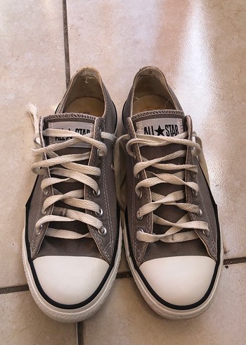 ORİJİNAL CONVERSE - Görsel 2