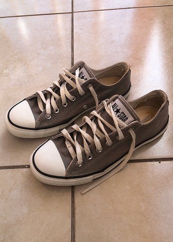 Converse 39