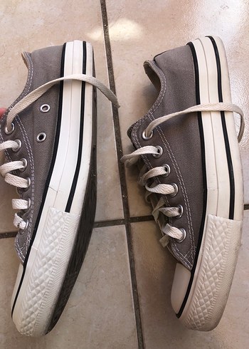 ORİJİNAL CONVERSE - Görsel 3
