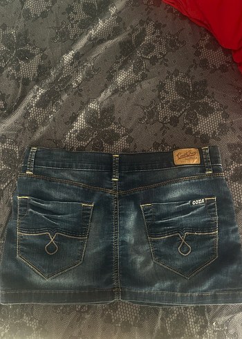 American Retro ürünü