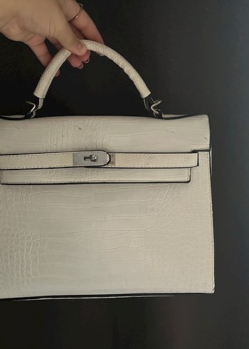 Gardrops ilanı