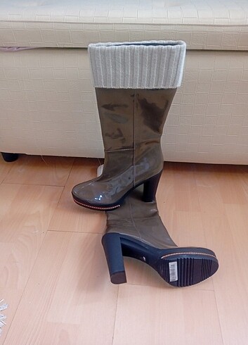 Benzeri yok