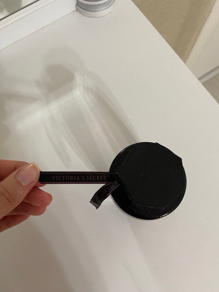 Very Sexy Kadın Parfümü - Görsel 2