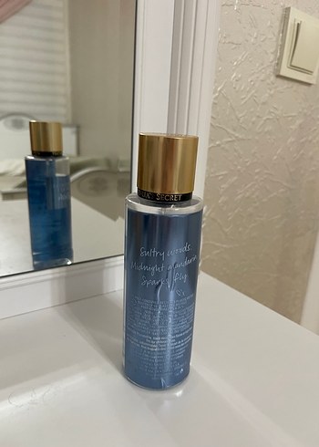 Victoria's Secret Rush Kadın Parfümü - Görsel 3