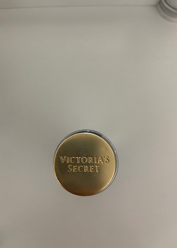 Victoria's Secret Rush Kadın Parfümü - Görsel 4